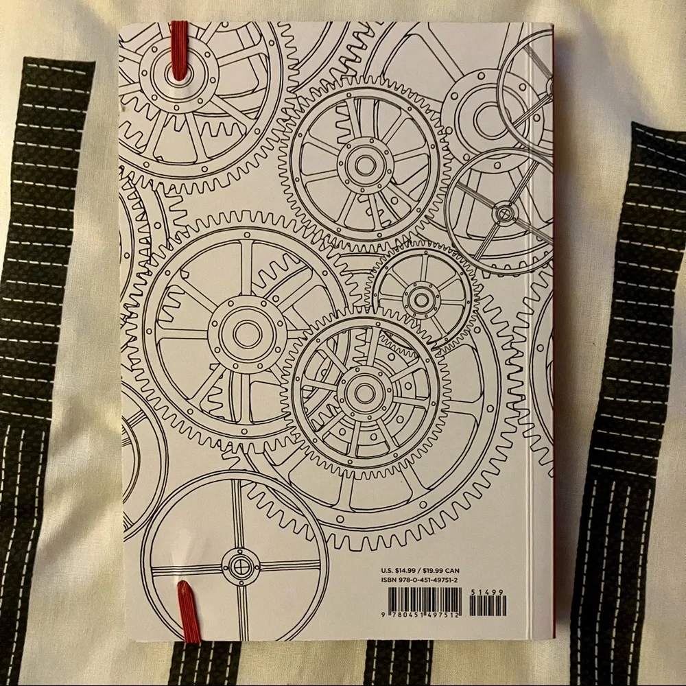 the time garden weekly planner stress coloring diary